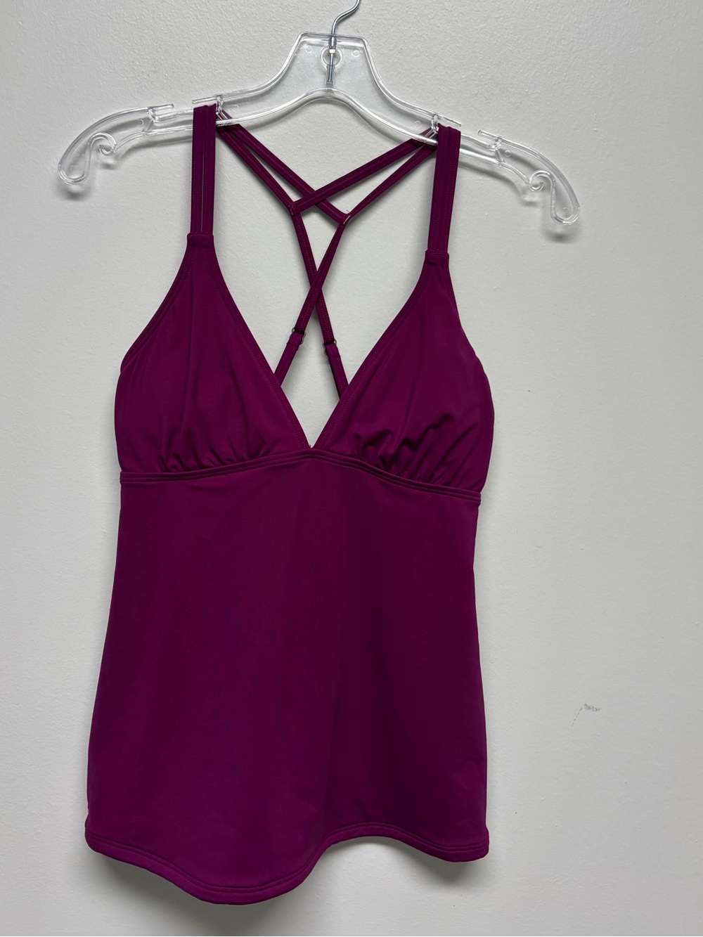 Athleta Active Top